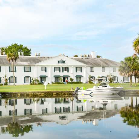 Hotels Apartments Und Ferienhauser In Florida Canusa