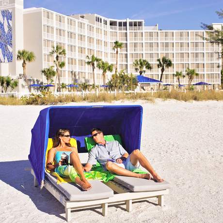 Island Outpost Hotels Miami Beach Island Outpost Hotels Miami Beach