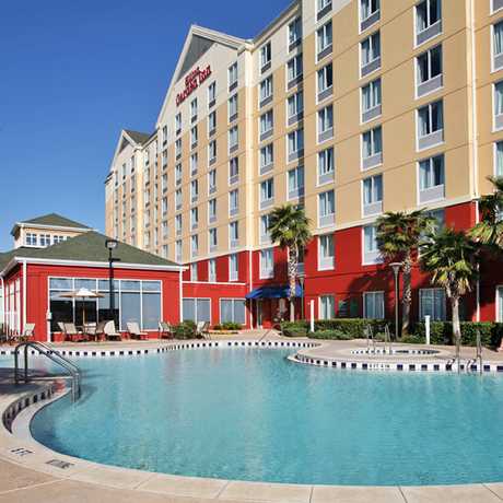 Finden Sie Die Besten Hotels In Orlando Canusa