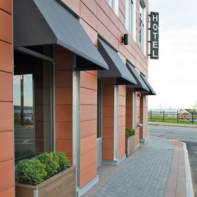 Maine-Reisen: Rundreisen durch Neuengland | CANUSA