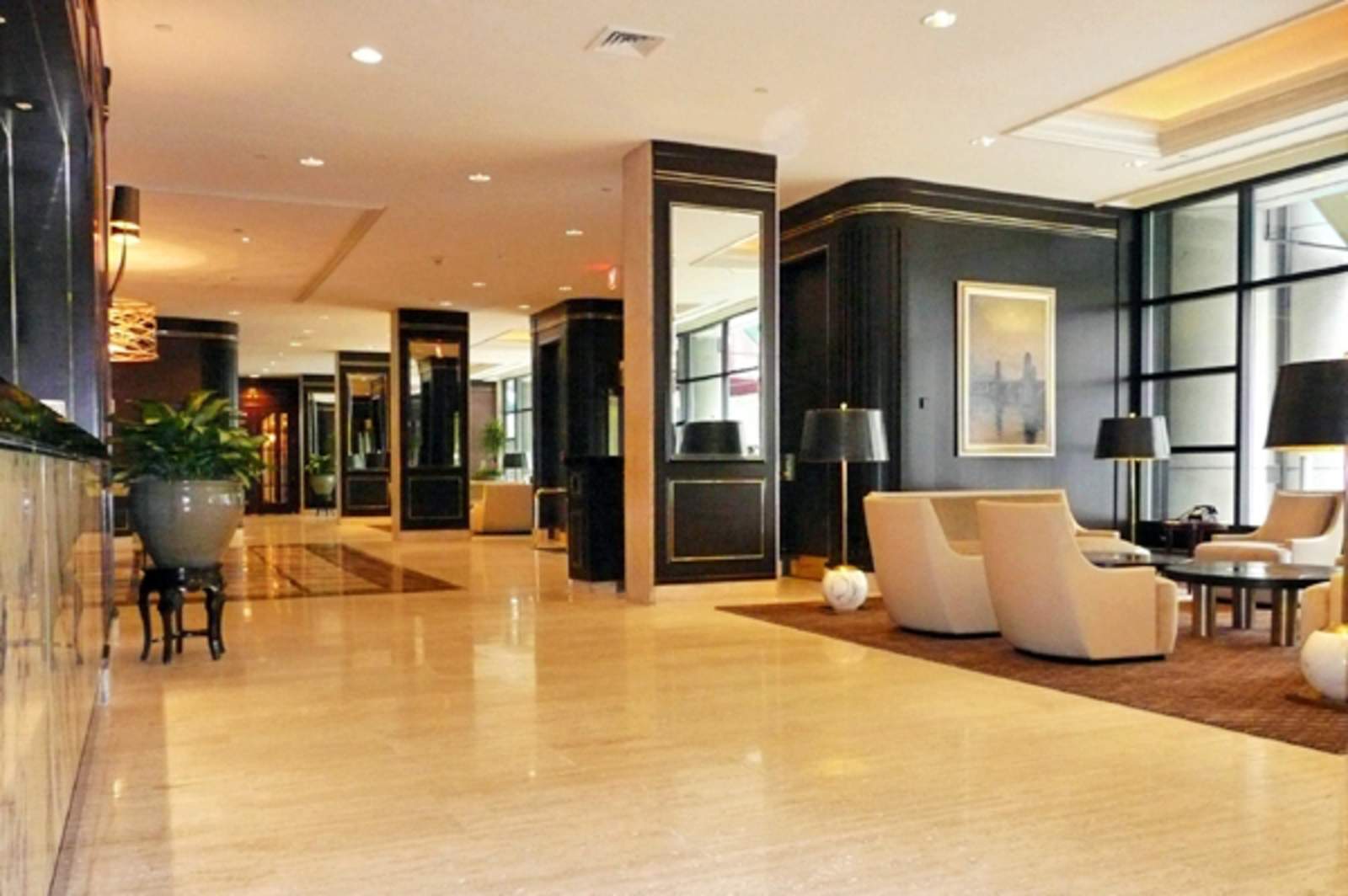 colonnade hotel Reserve your stay at the colonnade, your choice for boutique accommodations and contemporary luxury, and get the best hotel rate when you book direct. colonnade hotel Reserve your stay at the colonnade, your choice for boutique accommodations and contemporary luxury, and get the best hotel rate when you book direct.