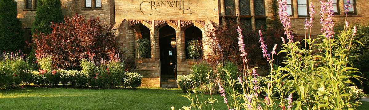 Hotels & Unterkünfte in Neuengland USA! | CANUSA