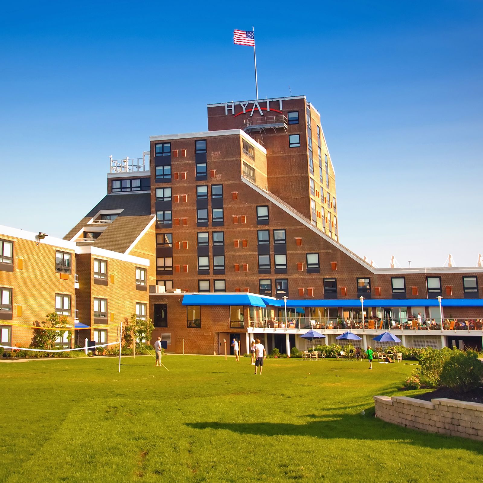 Newport Oregon Spa Hotel Newport Oregon Spa Hotel
