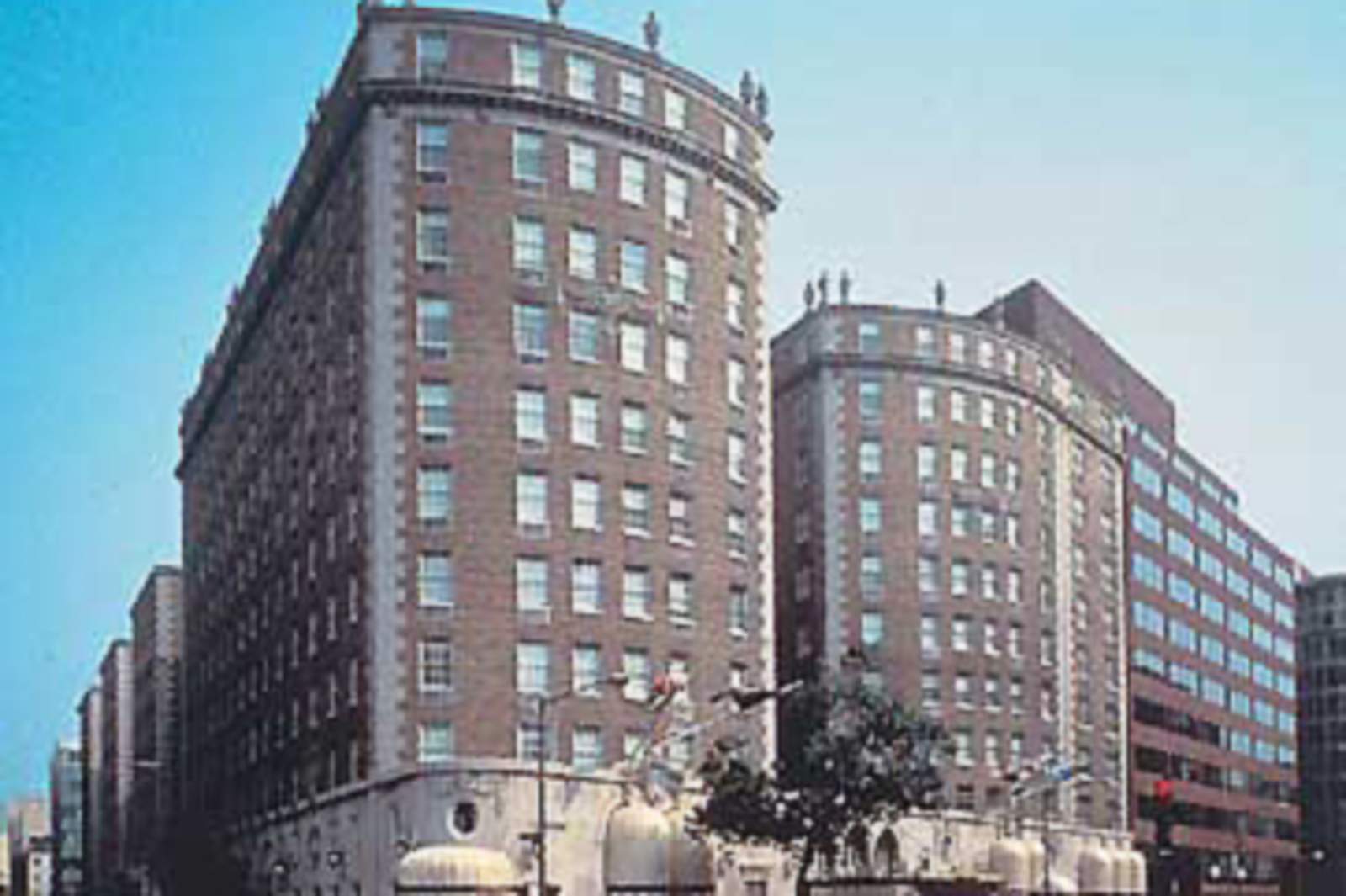 Mayflower Hotel Washington Dc Jobs Mayflower Hotel Washington Dc Jobs