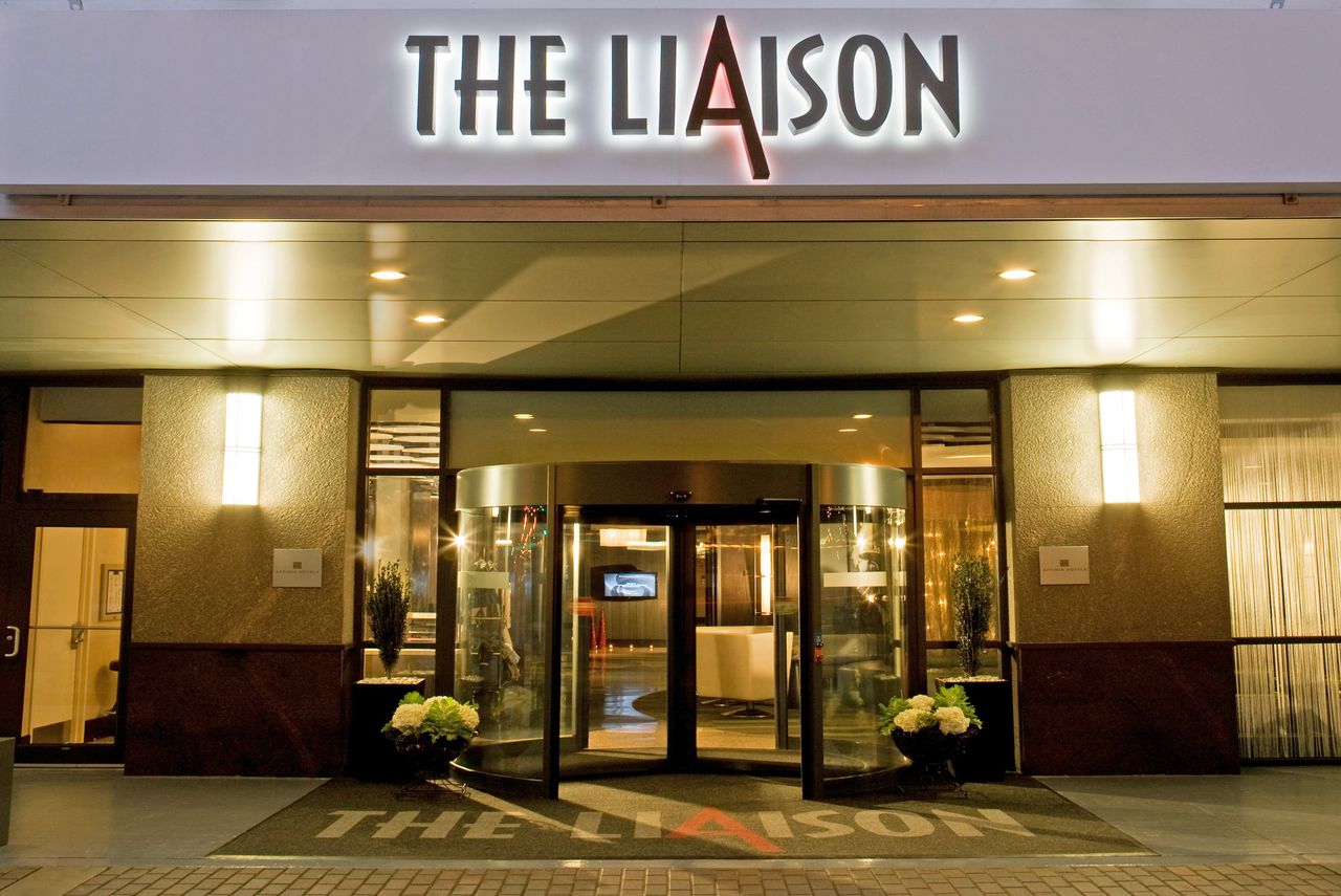 Indian Restaurant Union Station Dc Indian Restaurant Union Station Dc