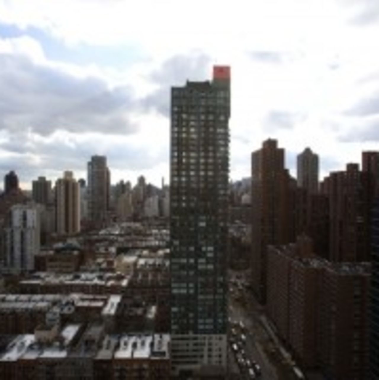 Marmara Hotel Apartments New York Marmara Hotel Apartments New York