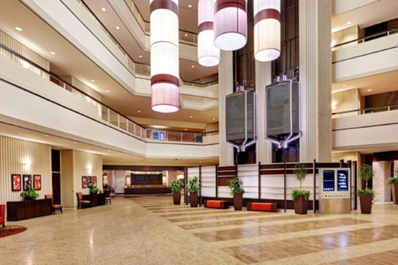 Hilton Hotel Jobs In Georgia Hilton Hotel Jobs In Georgia