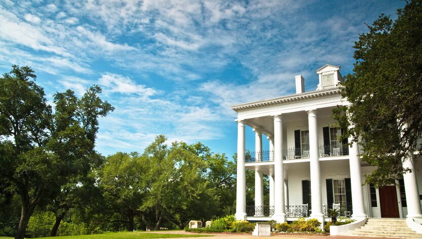 Impression Dunleith Historic Inn Impression Dunleith Historic Inn