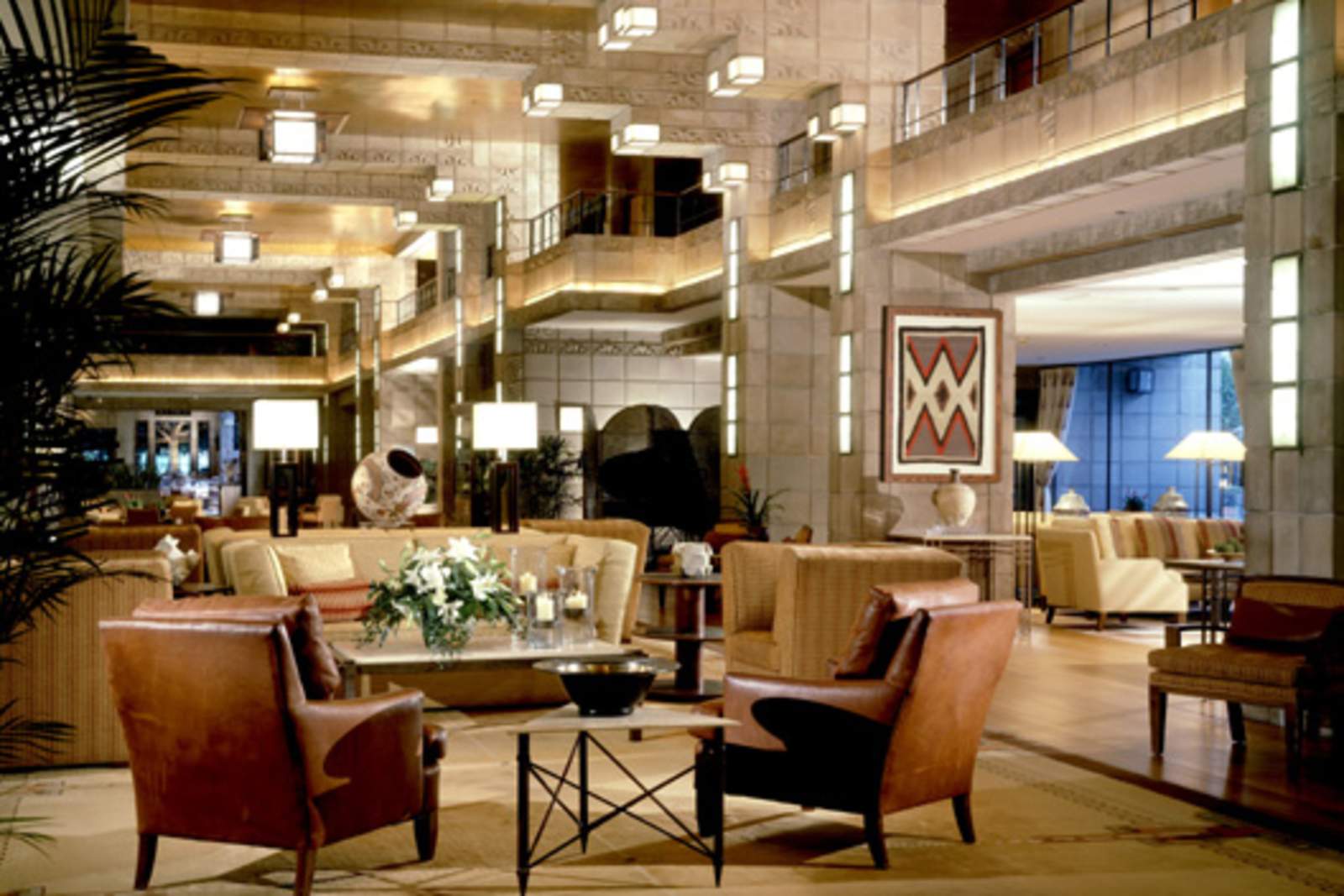 Interior Designer Jobs In Spokane Interior Designer Jobs In Spokane