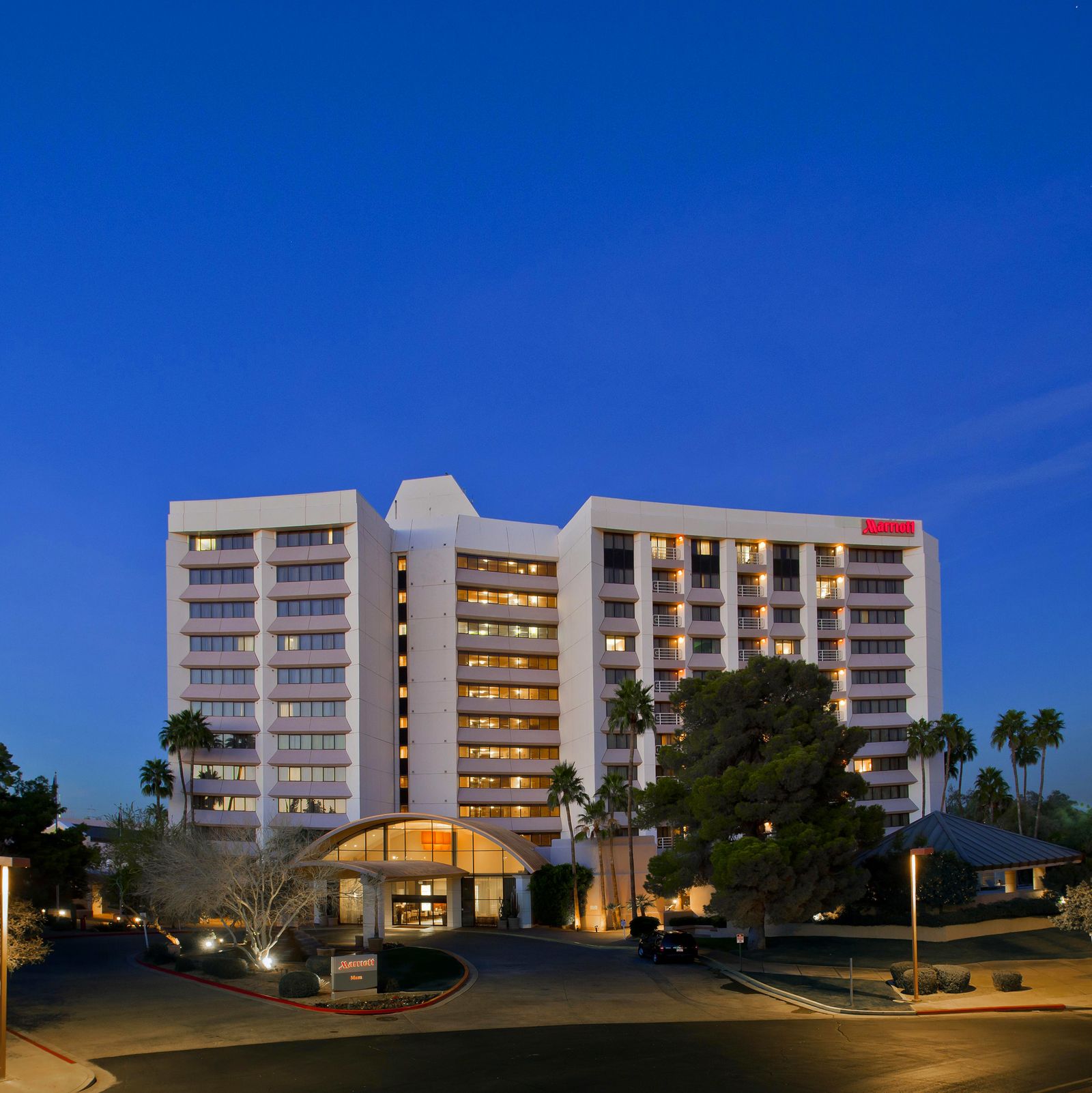 Hotels In Glenwood Ca Hotels In Glenwood Ca