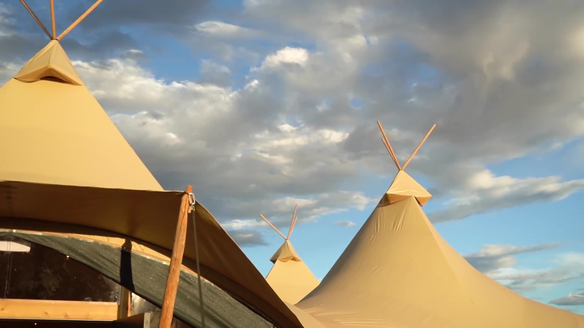 hotel/usa/suedwesten/arizona/valle/under-canvas-grand-canyon/under-canvas-glamping-2019