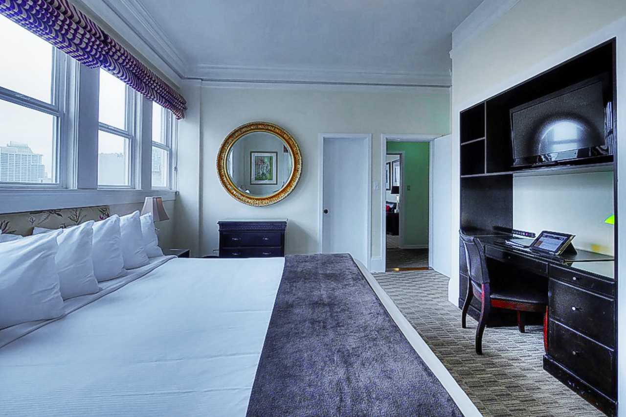 Agree Court francisco hotel san vintage opinion Court francisco hotel san vintage