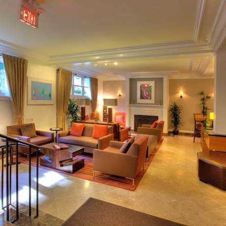 Court francisco hotel san vintage not Court francisco hotel san vintage for the