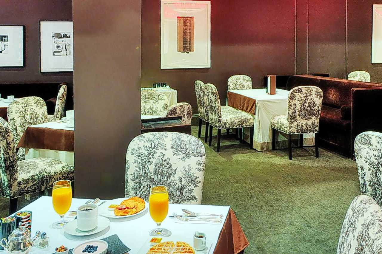 Remarkable Court francisco hotel san vintage were mistaken Court francisco hotel san vintage consider, what