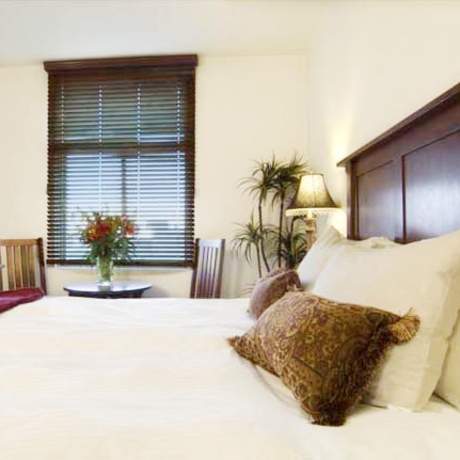 Individuellen Urlaub in Los Angeles buchen! | CANUSA