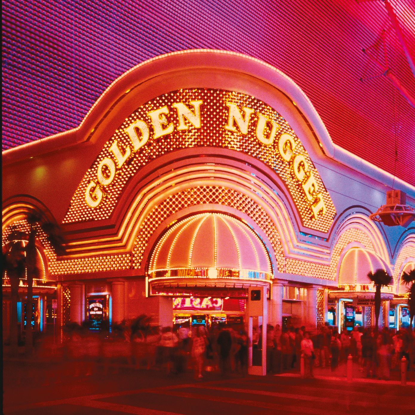 hotel/usa/suedwesten/nevada/las-vegas/goldennugget/exterior2.cr1390x1391-0x4