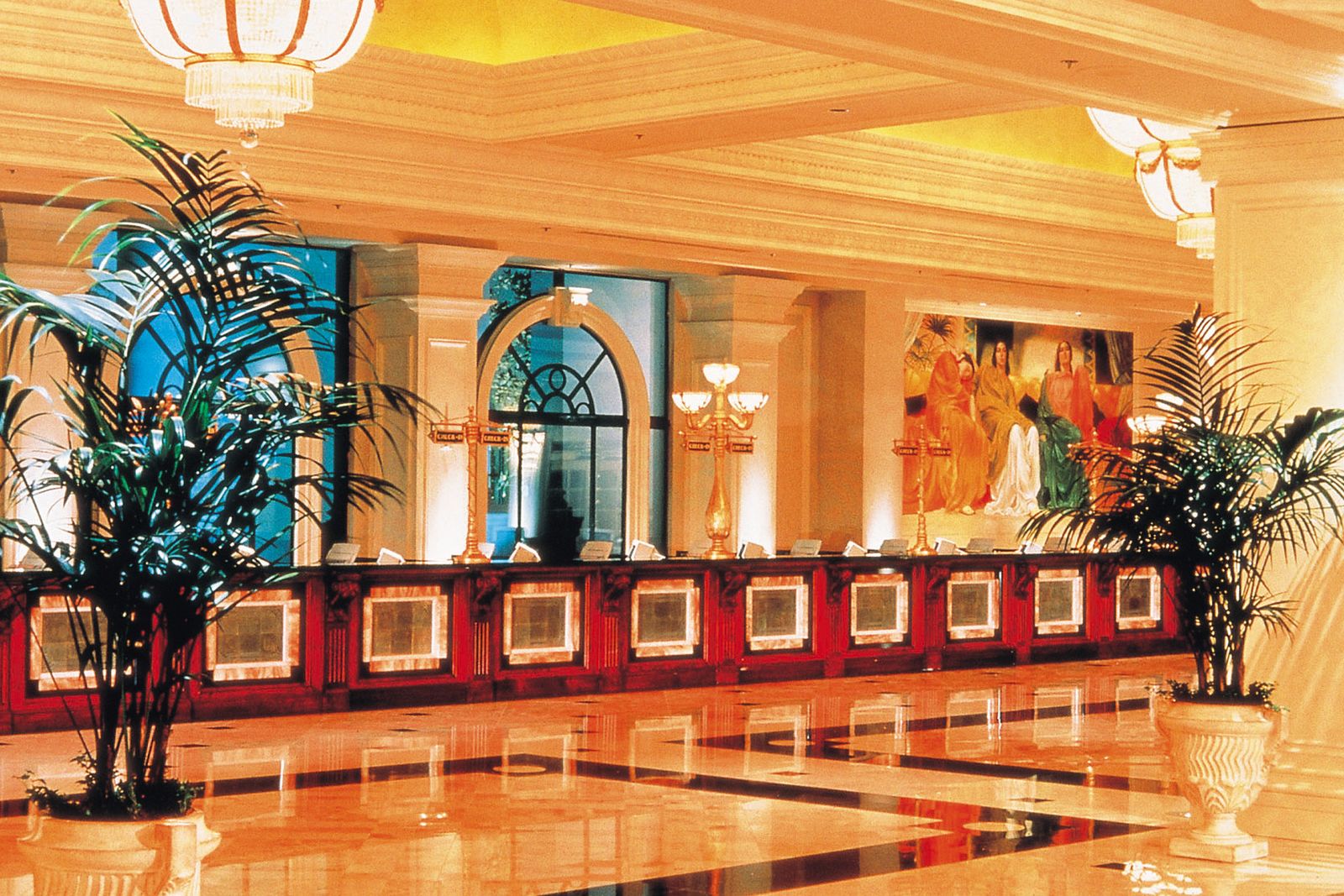 besten poker spiele sloty casino bonus ohne einzahlung