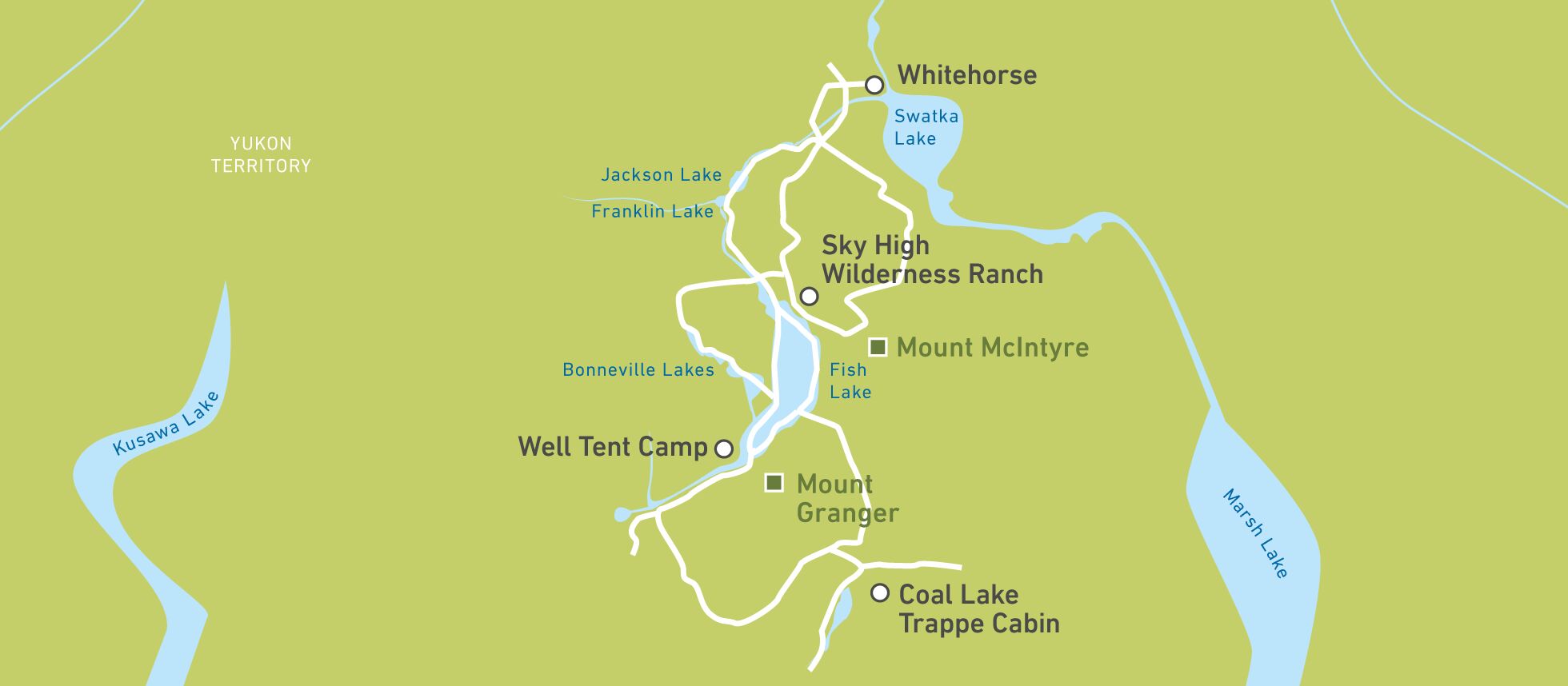 karte/aktivreisen/kanada/hundeschlittentourenmotorschlittentouren/17hundeschlitten_11_tage_trapper_trail