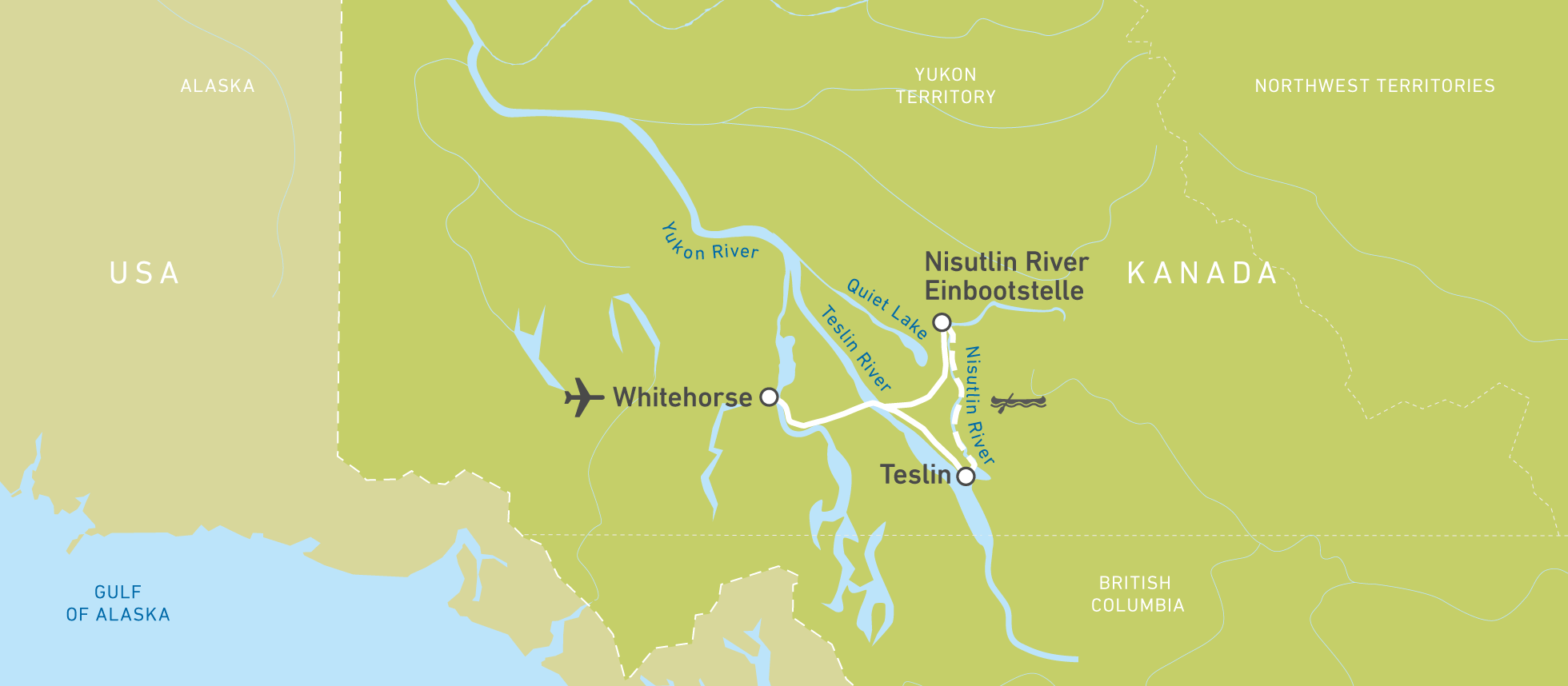 karte/aktivreisen/kanada/kanu/17kanu_kanuerlebnis_fuer_familien_nisutlin_river