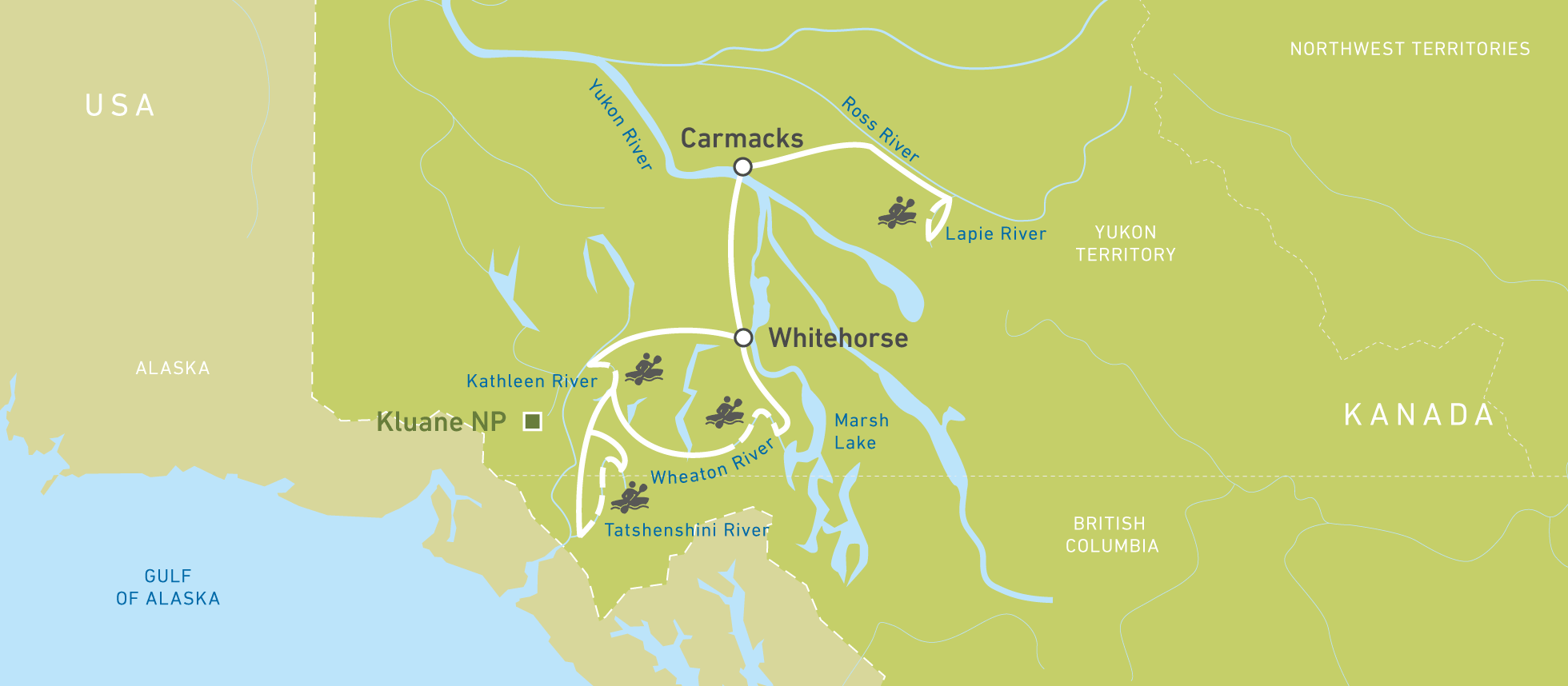 karte/aktivreisen/kanada/kanu/17kanu_kanutour_wildwasserfluesse_im_yukon