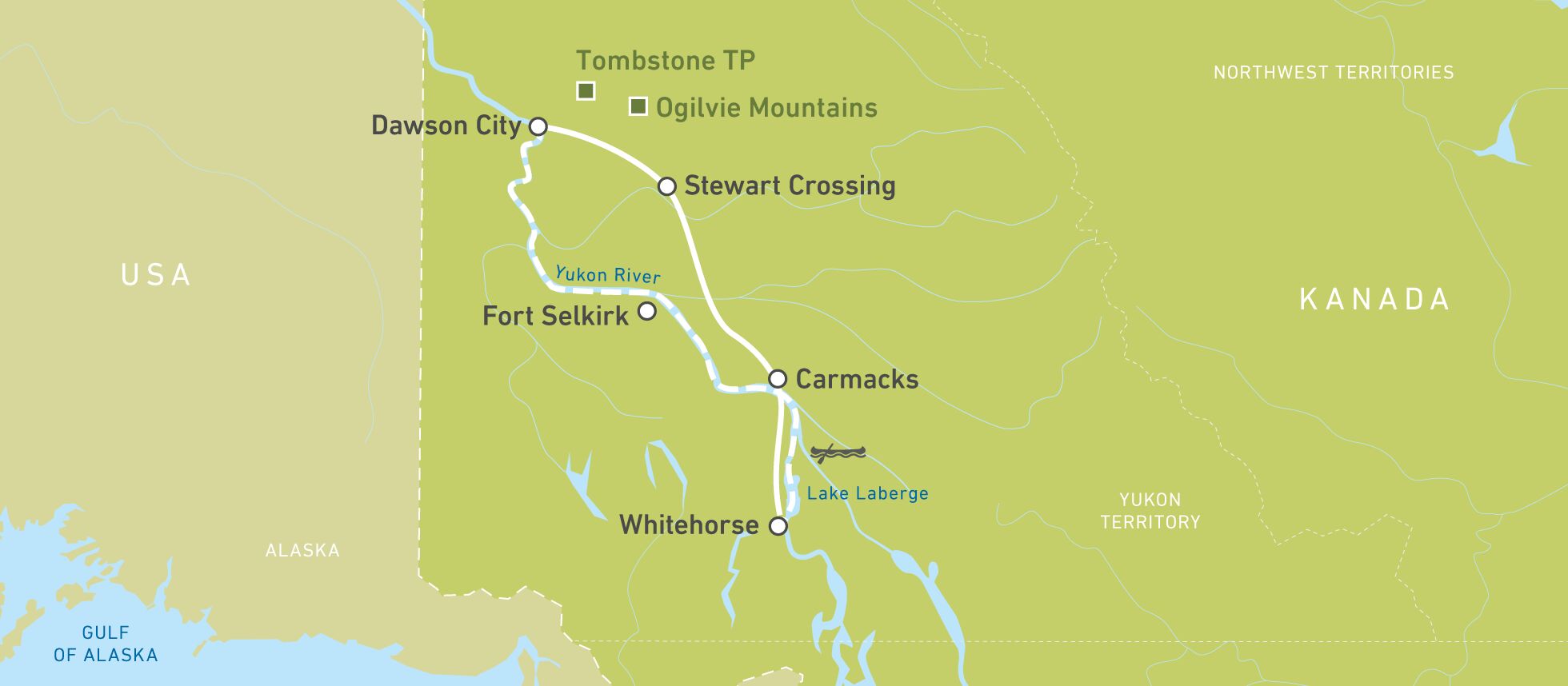 karte/aktivreisen/kanada/kanu/17kanu_kanutour_yukon_river_classic