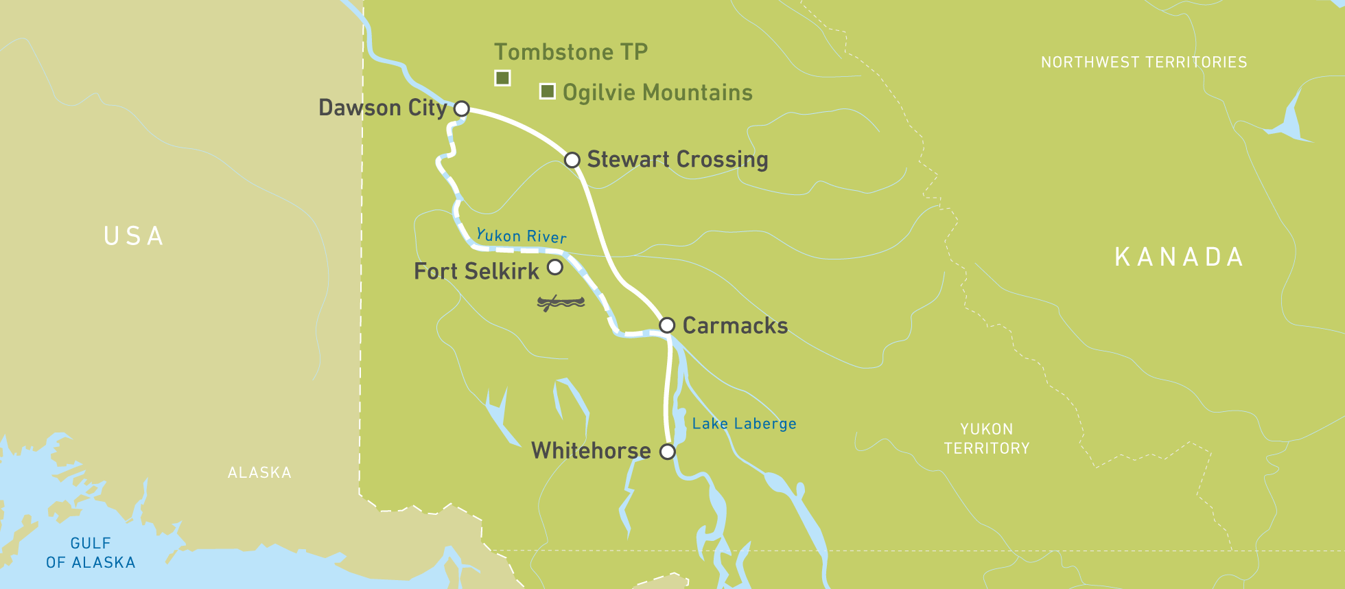 karte/aktivreisen/kanada/kanu/17kanu_kanutour_yukon_river_the_classic_2