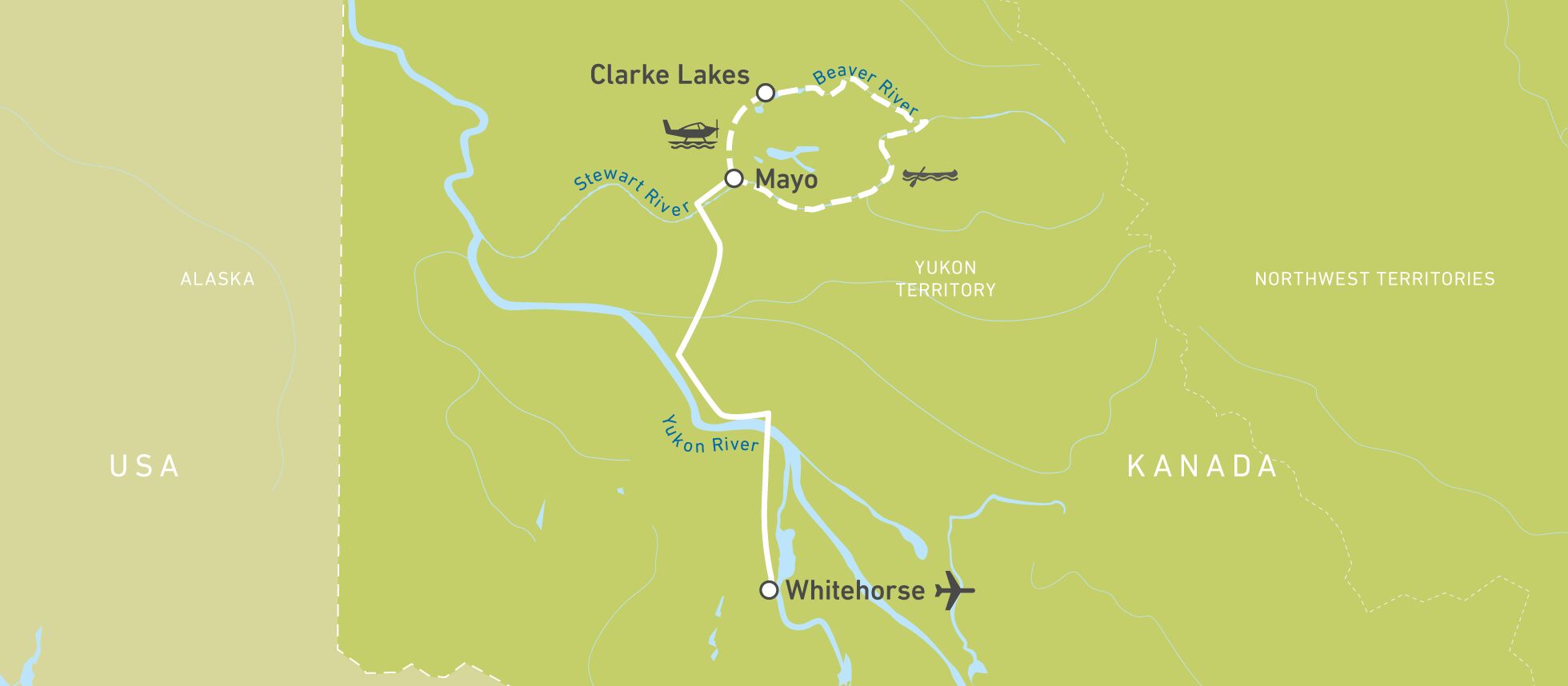 karte/aktivreisen/kanada/kanu/17kanu_verborgene_fluesse_beaver_river