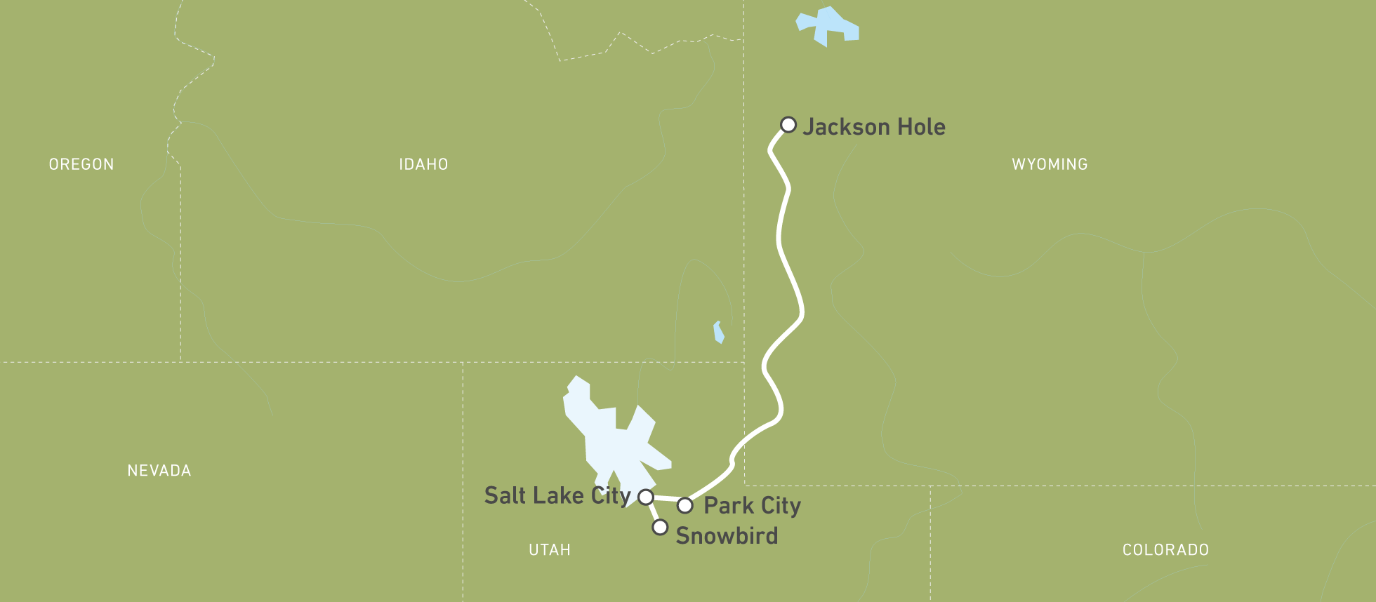 karte/aktivreisen/usa/hundeschlitten-motorschlitten/17ski-safari_utah_und_wyoming