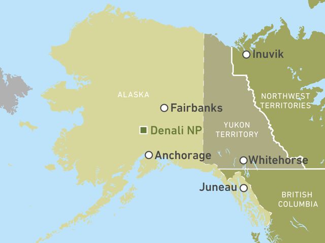 karte/alaska/17regionen-alaska