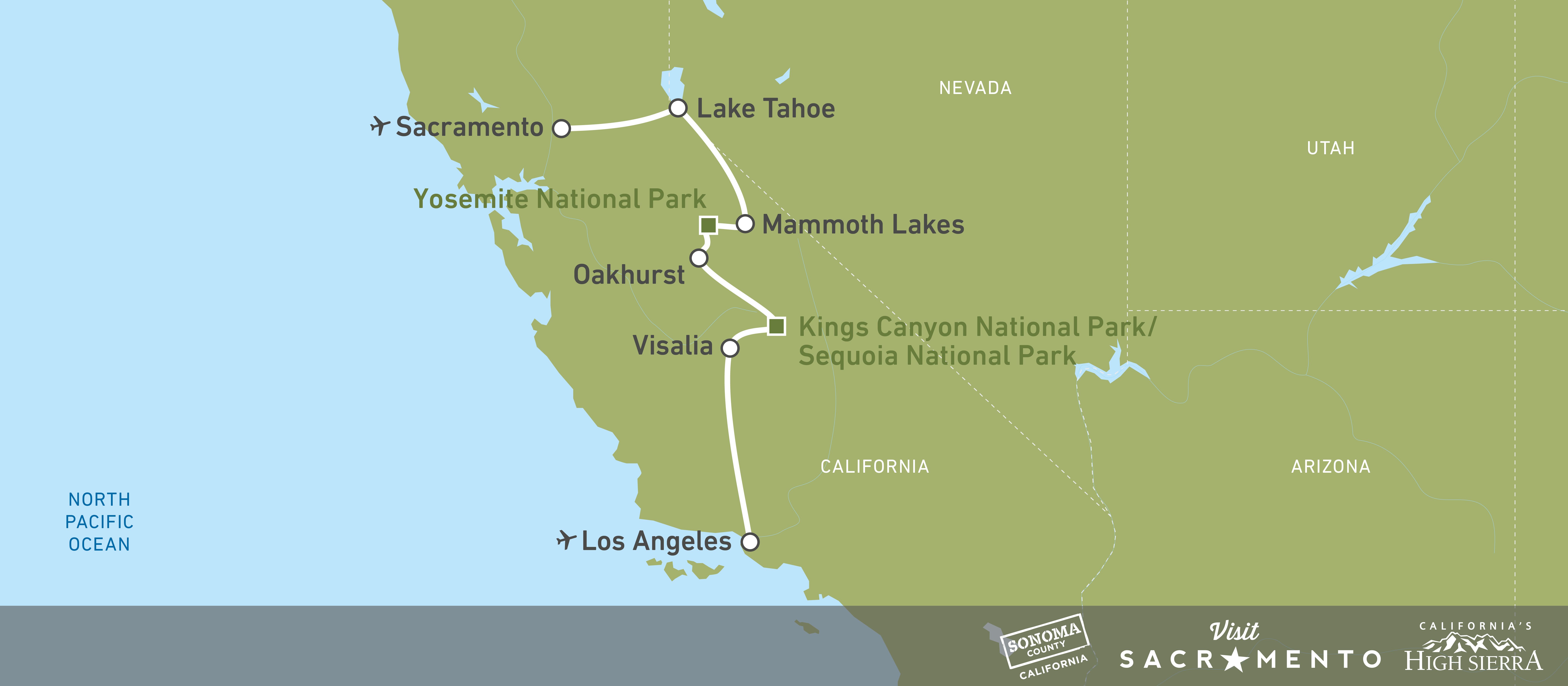 karte/auto/usa/17scenic-routes_high_sierra-kurze-route_final karte/auto/usa/17scenic-routes_high_sierra-kurze-route_final
