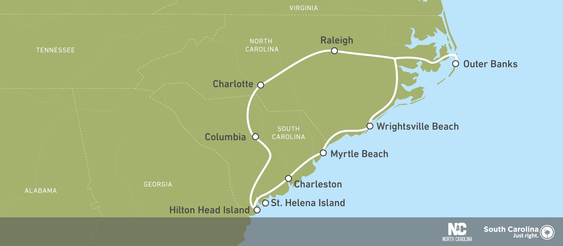 karte/auto/usa/17scenic-routes_north-south-carolina-kurze-route karte/auto/usa/17scenic-routes_north-south-carolina-kurze-route