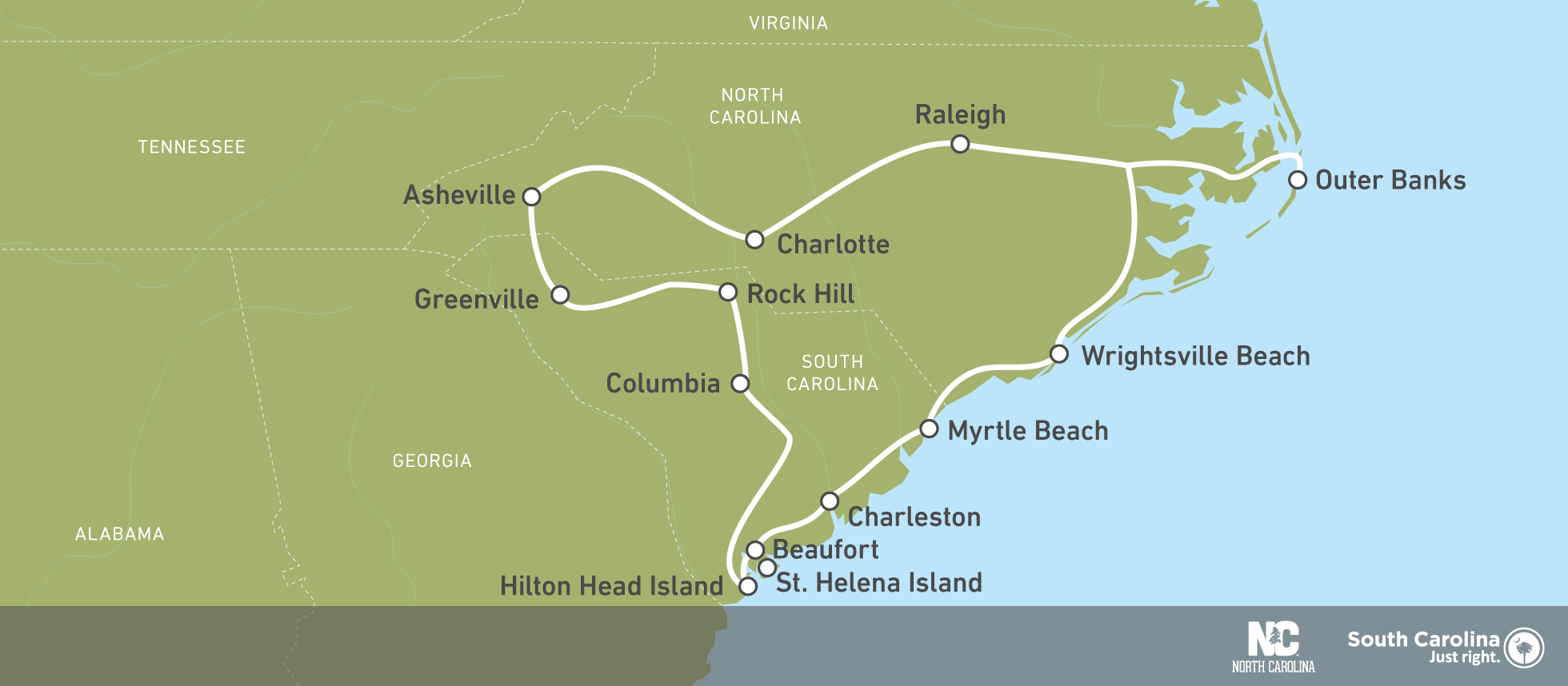 karte/auto/usa/17scenic-routes_north-south-carolina-lange-route