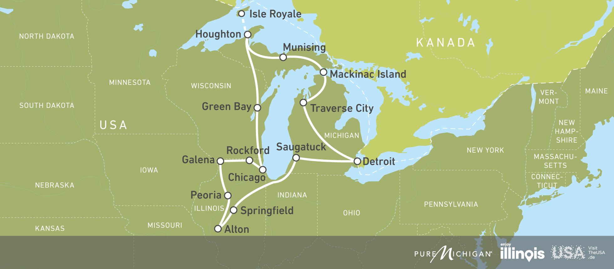 karte/auto/usa/17scenic_routes_illinois-michigan_gross