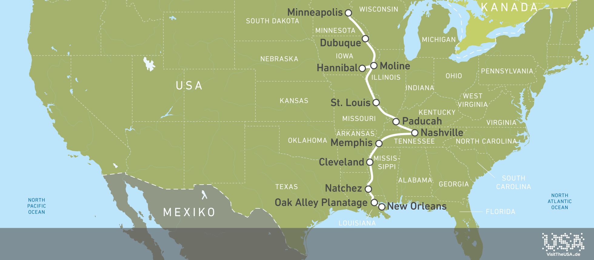 karte/auto/usa/18scenic_routes_Rhythms-of-the-River_route