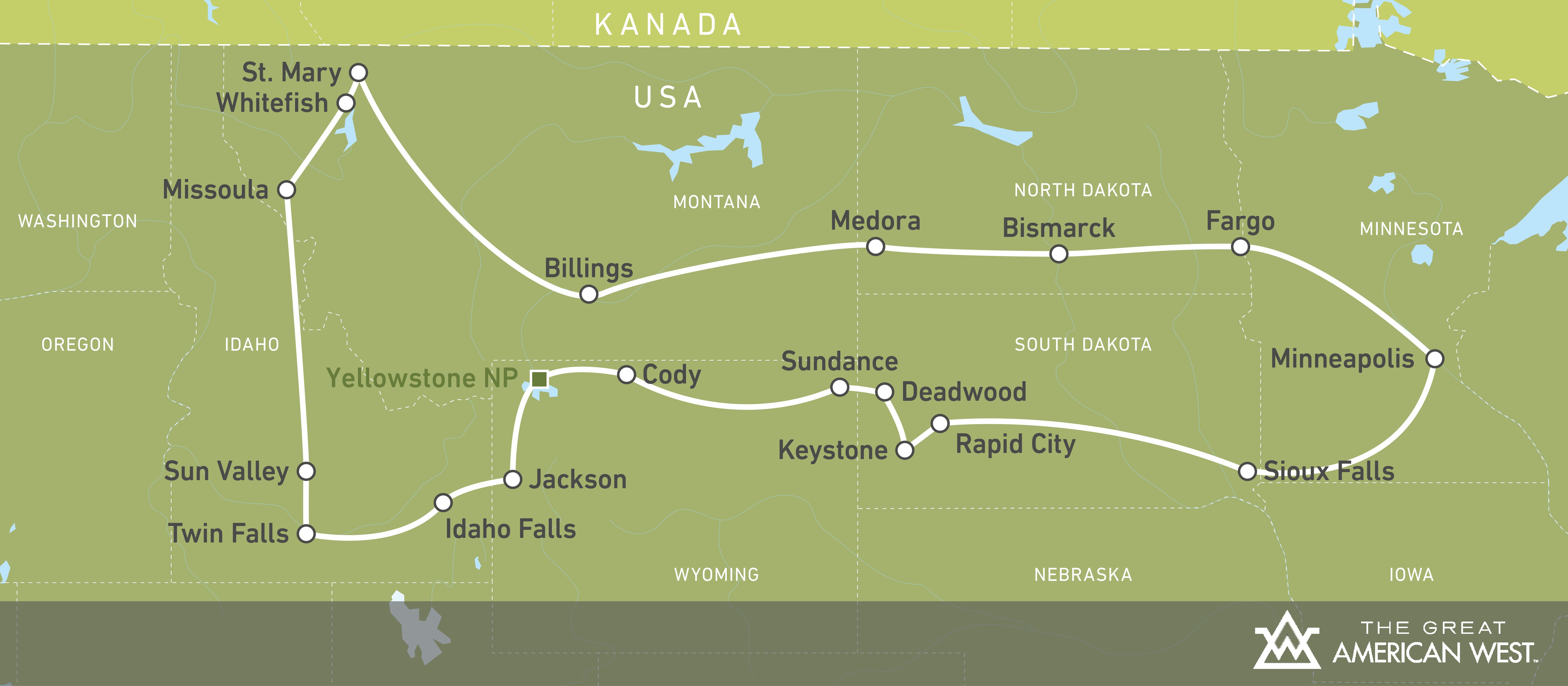 karte/auto/usa/18scenic_routes_american-west_gross