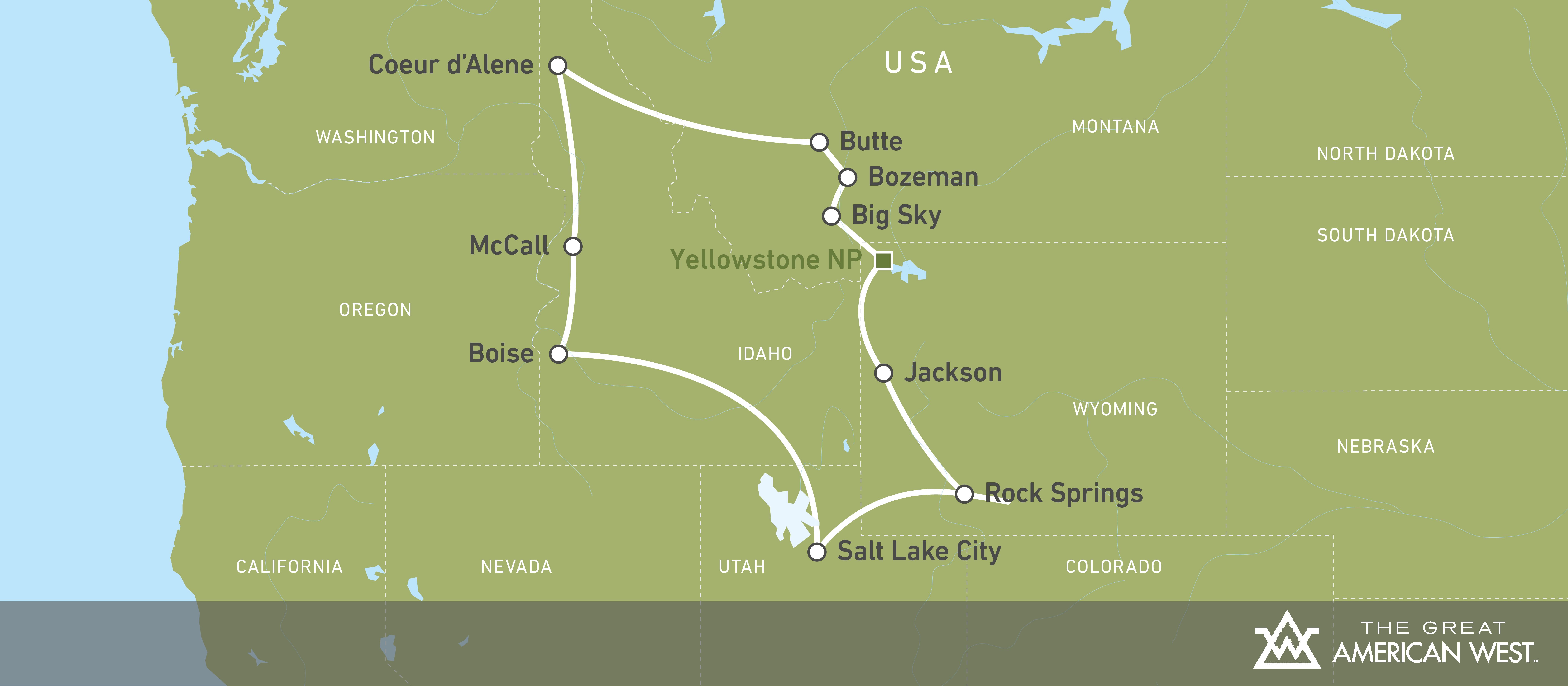 karte/auto/usa/18scenic_routes_american-west_klein