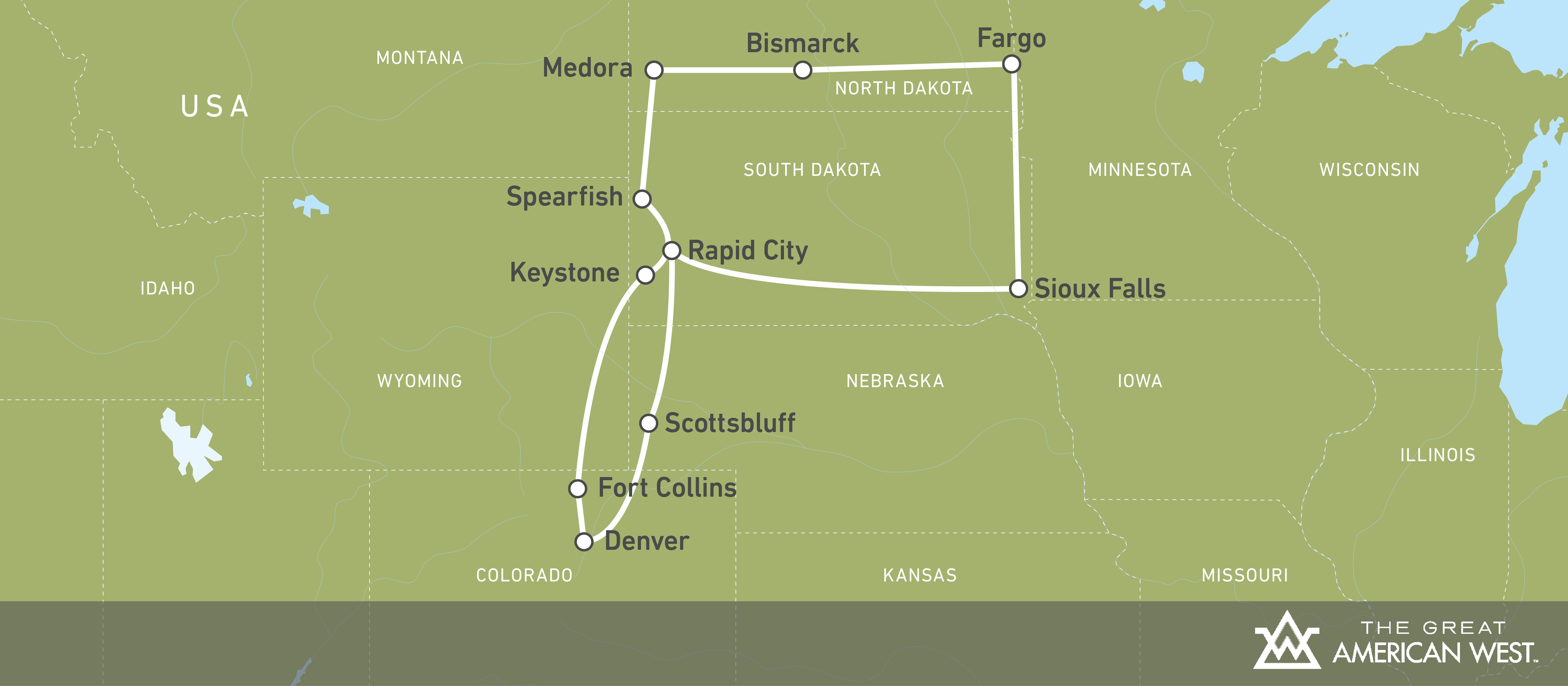 karte/auto/usa/18scenic_routes_american-west_klein2