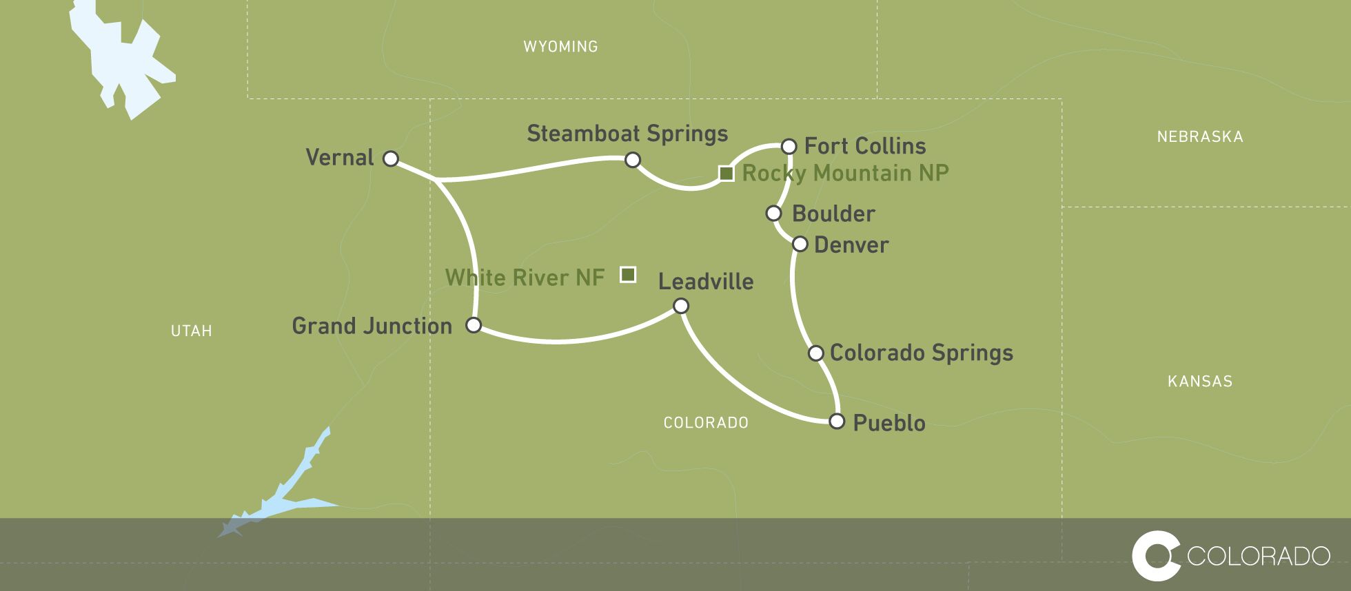 karte/auto/usa/18scenic_routes_colorado_kurze_route