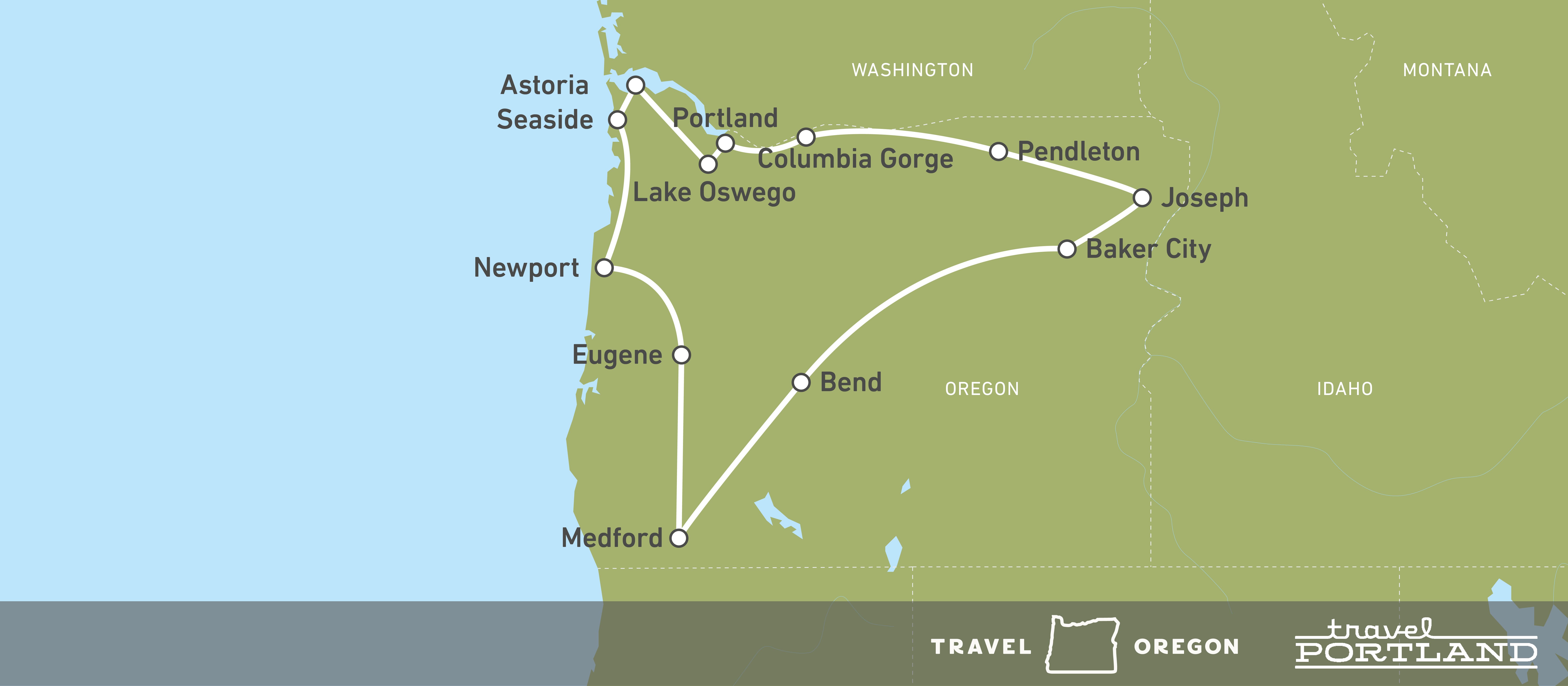 karte/auto/usa/18scenic_routes_oregon_gross