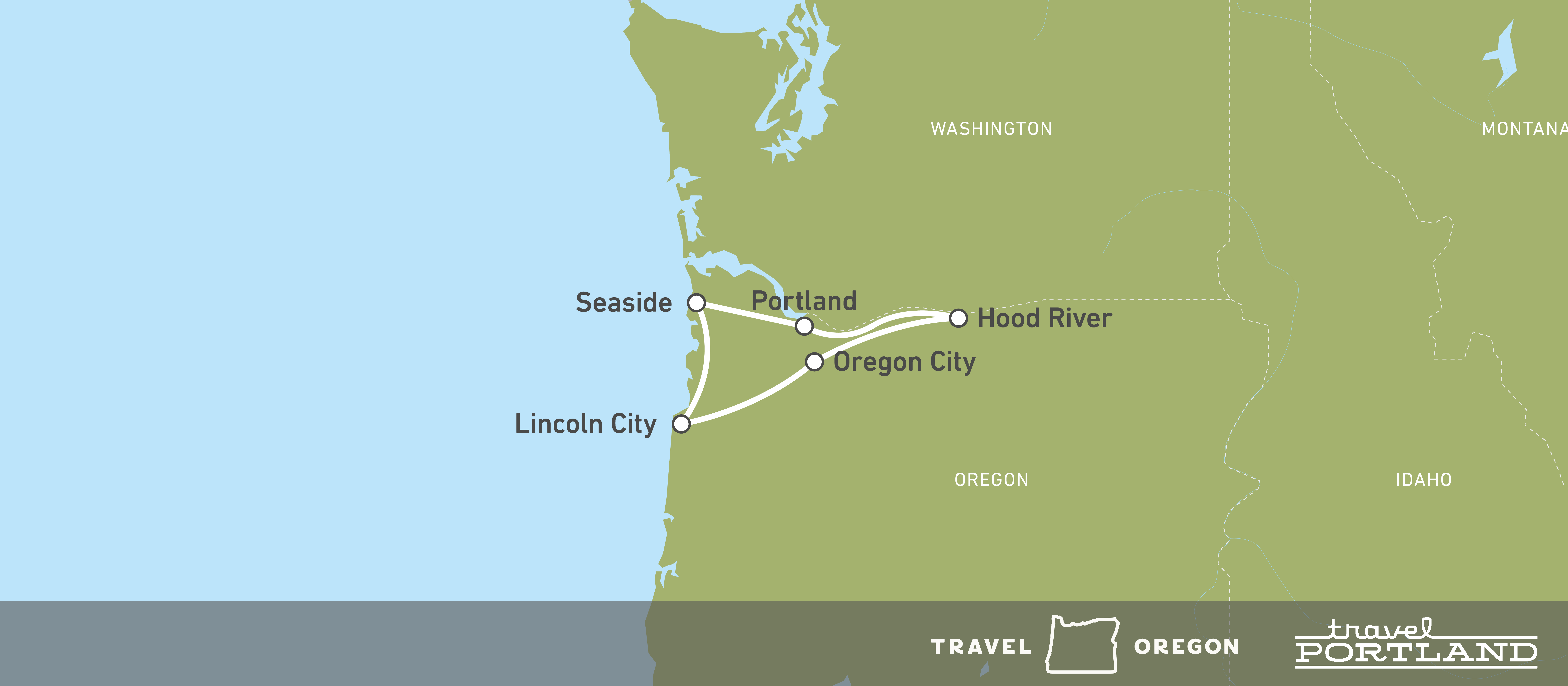 karte/auto/usa/18scenic_routes_oregon_klein