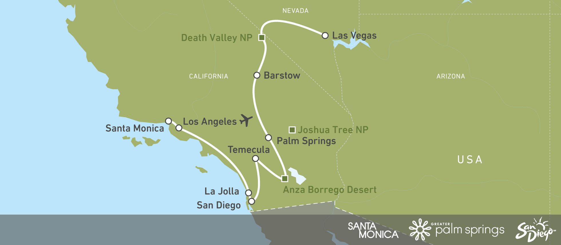 karte/auto/usa/18scenic_routes_sued-kalifornien_lange_route