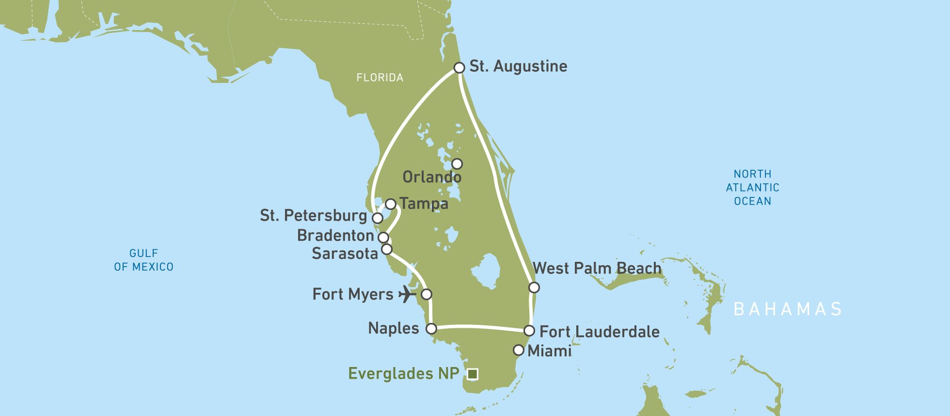 karte/auto/usa/18usa_florida-scenic-routes1