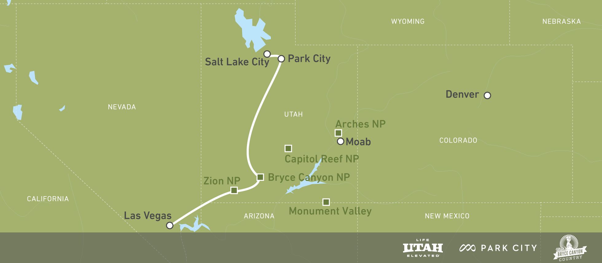 karte/auto/usa/18usa_utah-scenic-routes-kurz.cr1960x858-0x0