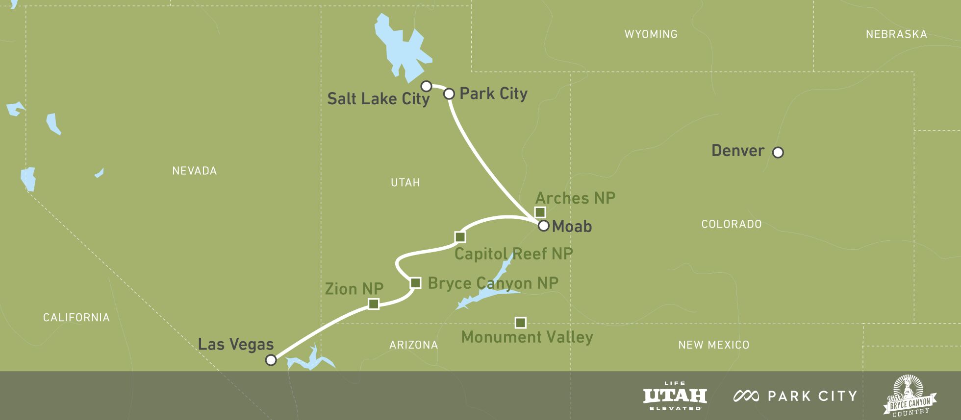 karte/auto/usa/18usa_utah-scenic-routes-lang karte/auto/usa/18usa_utah-scenic-routes-lang