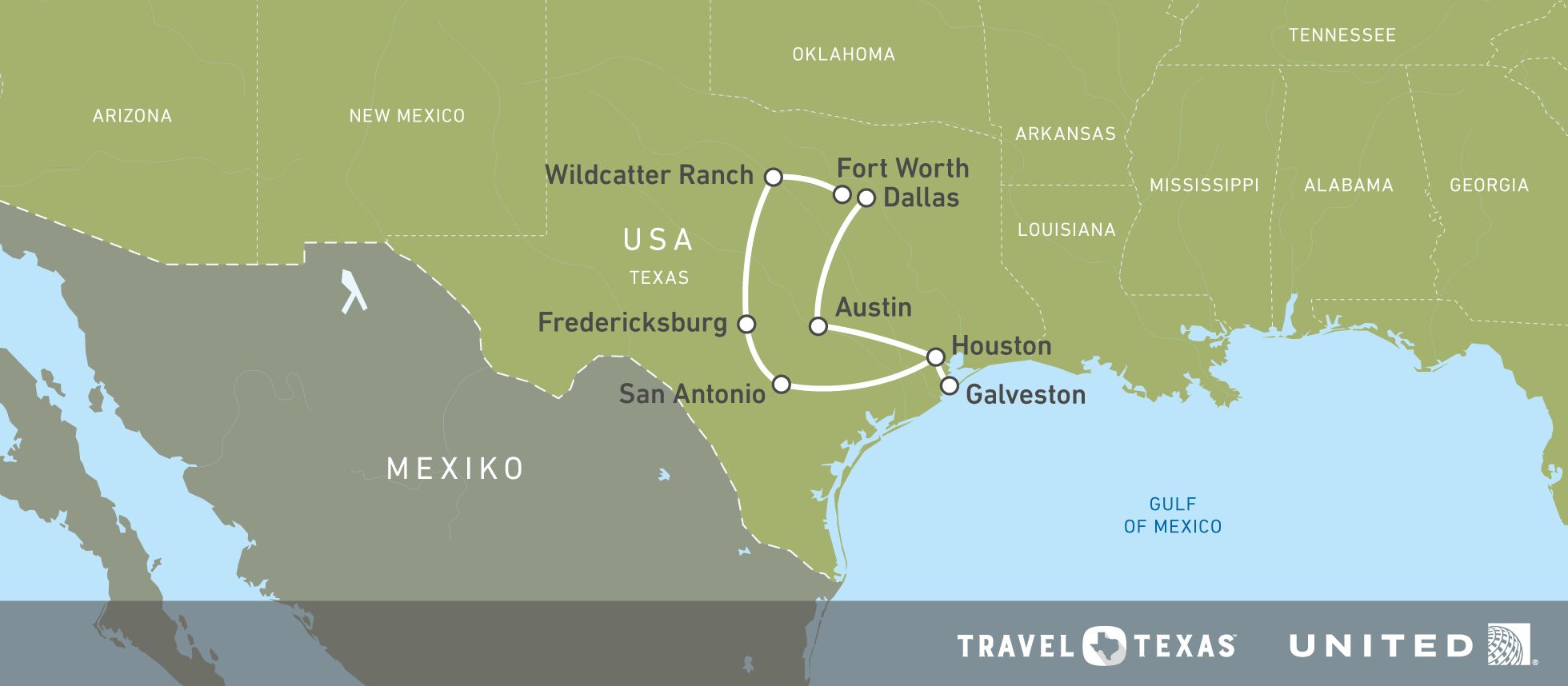 karte/auto/usa/19_scenic_routes_texas_kurz