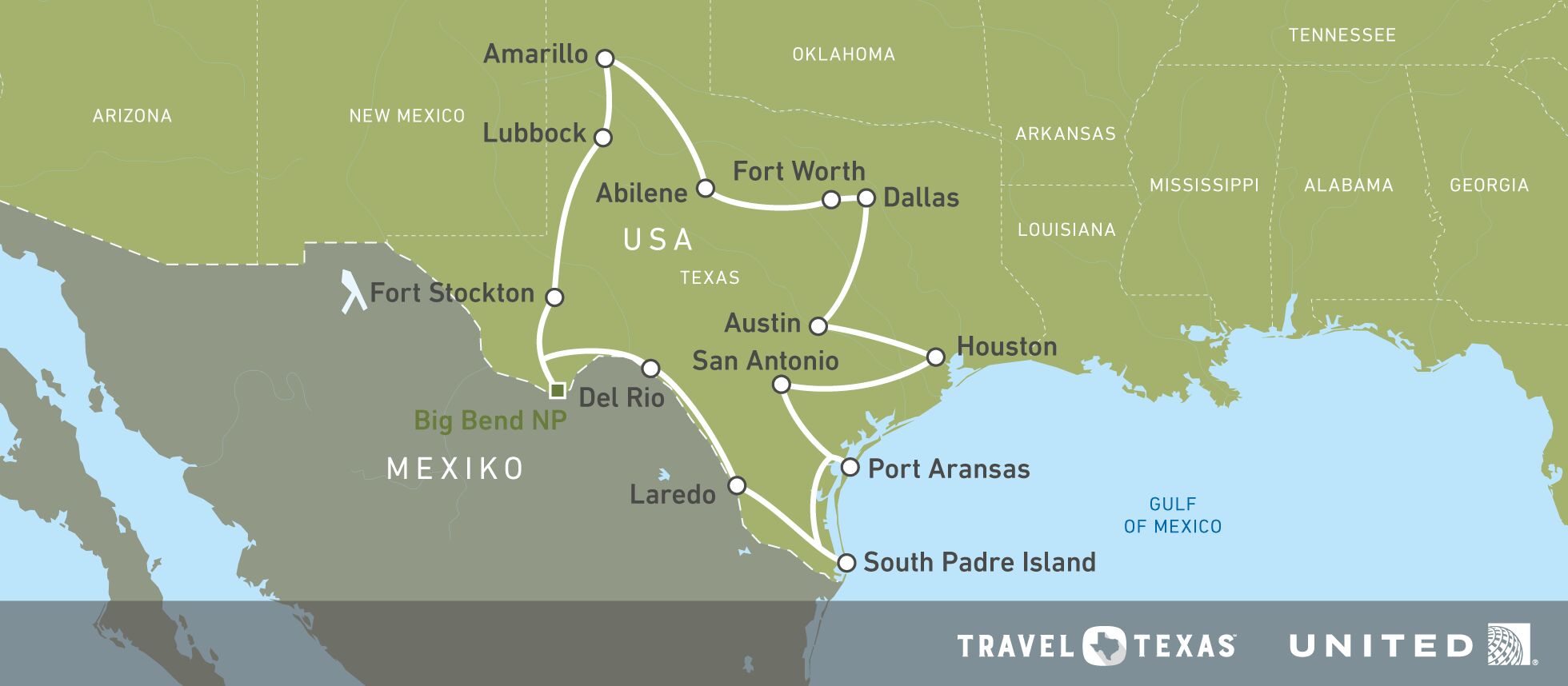 karte/auto/usa/19_scenic_routes_texas_lang karte/auto/usa/19_scenic_routes_texas_lang