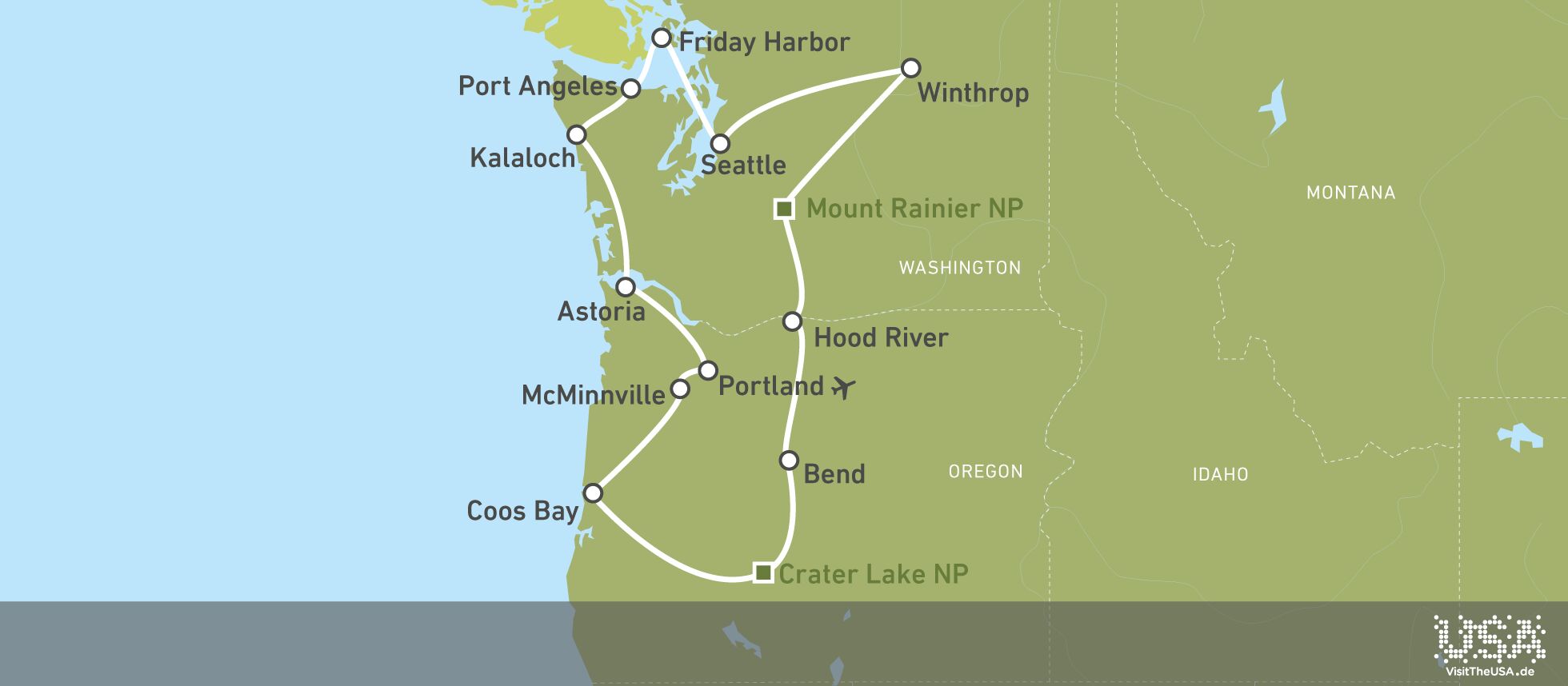 karte/auto/usa/19scenic_routes_vulcanic_peaks_route