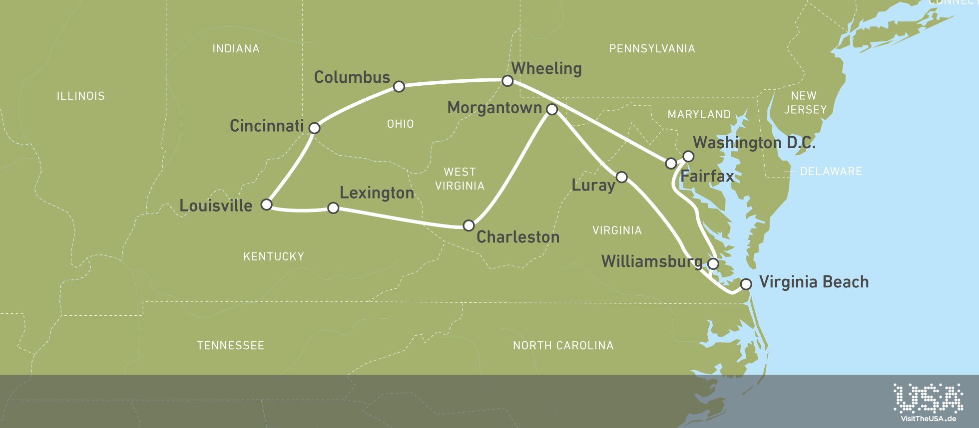 karte/auto/usa/19scenic_routes_washington_dc