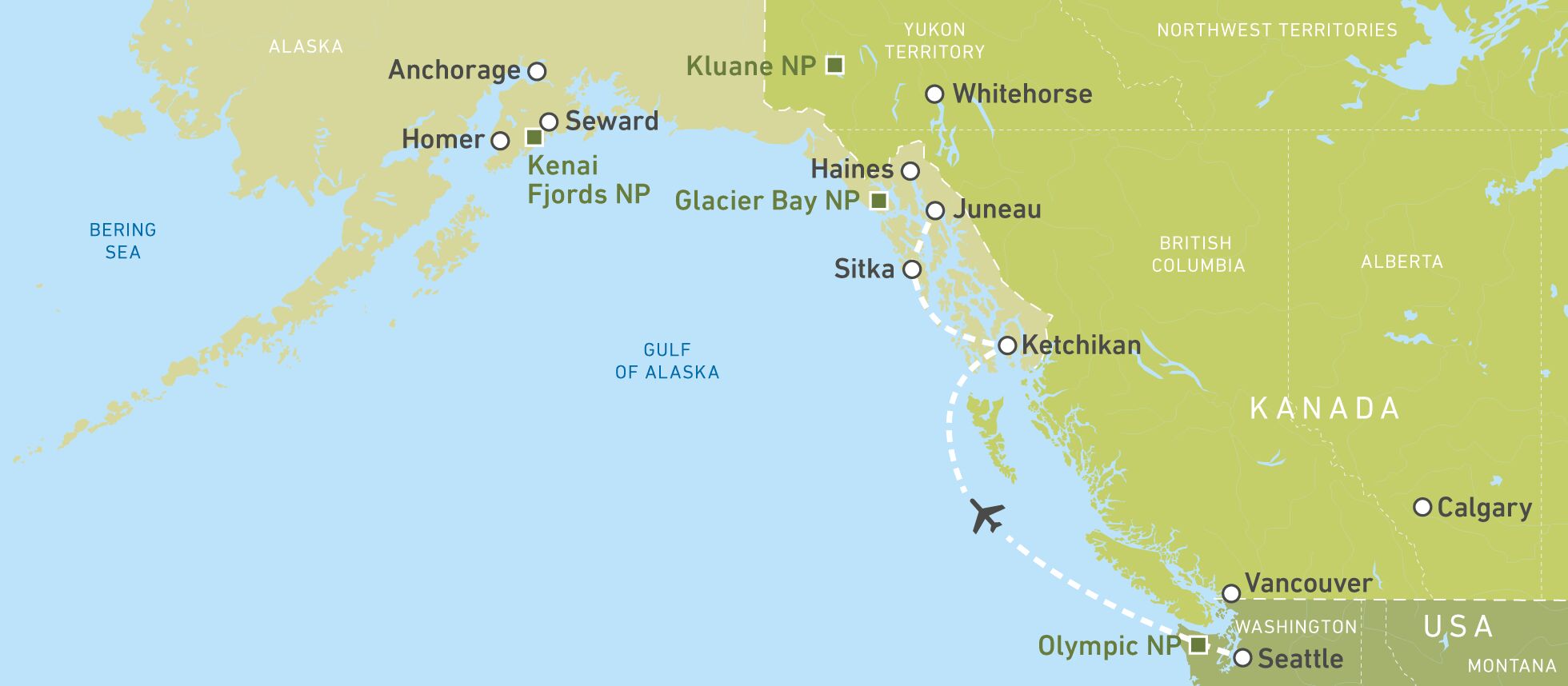 karte/flug/flug-safaris/usa/17flug-safari_seattle_ketchikan_sitka_juneau