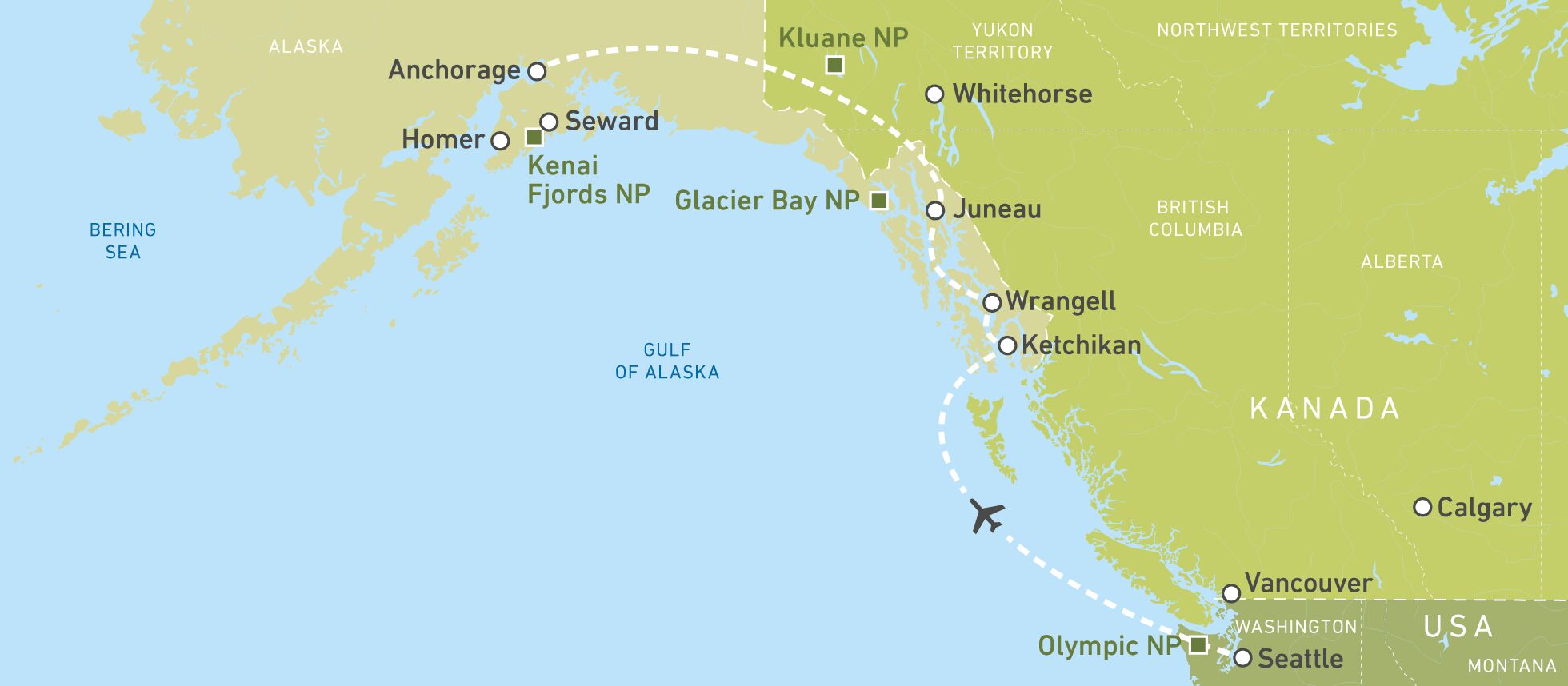 karte/flug/flug-safaris/usa/17flug-safari_seattle_ketchikan_wrangell_juneau_anchorage